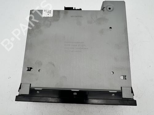 Electronic module AUDI A4 B7 Avant (8ED) 2.7 TDI | BP39672161M83 - Image 7