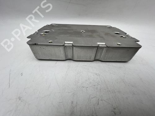 Engine control unit (ECU) BMW 3 Touring (E36) 316 i | BP39675779M57 - Image 4