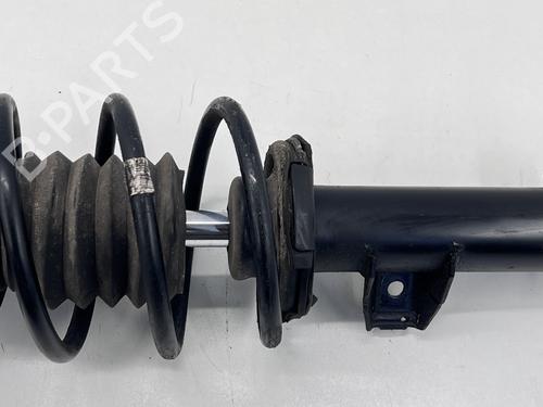 Right front shock absorber BMW 1 Convertible (E88) 118 i | BP39676338M17 - Image 4