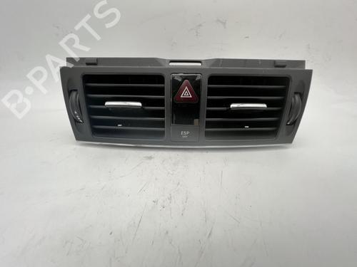Used Air vent Air vent 39674527 39674527