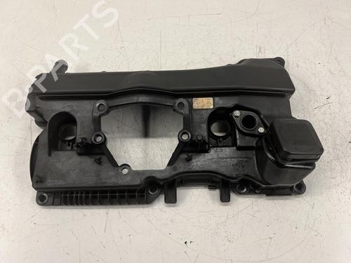 Used Valve cover Valve cover BMW 3 (E90) 318 i (129 hp) 40183640 40183640