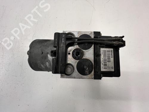 Electronic module AUDI A6 C5 (4B2, 4B4) 1.8 T | BP39681129M83 - Image 13