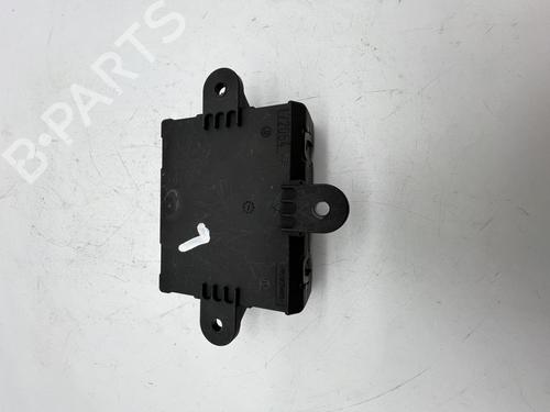 Electronic module FORD S-MAX (WA6) 2.0 TDCi | BP39676876M83 - Image 2