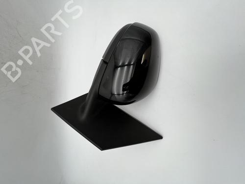 right-mirror-smart-fortwo-convertible-453-2015-39671350 main image