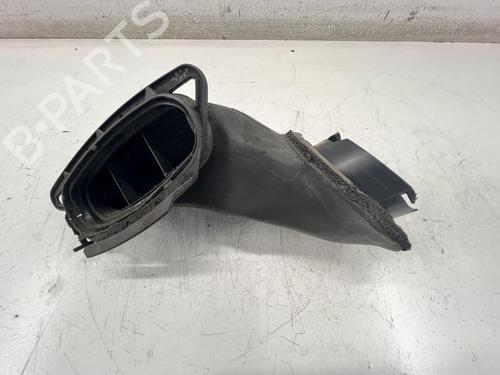 Pipe BMW 5 (E39) 540 i | BP39679237M125 - Image 2