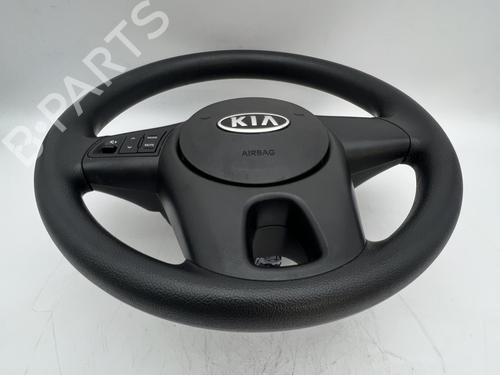 Rat KIA SOUL I (AM) 1.6 CVVT | BP39683178C49 - Image 12