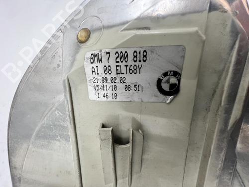 Right taillight BMW X5 (E70) 3.0 sd | BP39679471C35 - Image 4
