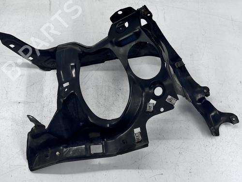 Used Cargo separator Cargo separator BMW 7 (E65, E66, E67) 745 i, Li (333 hp) 39674553 39674553