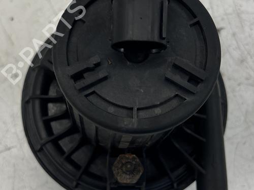 Secondary air pump BMW 5 (E60) 520 i | BP39680382M112 - Image 7