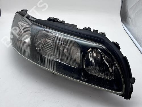 Used Right headlight Right headlight 39678802 39678802