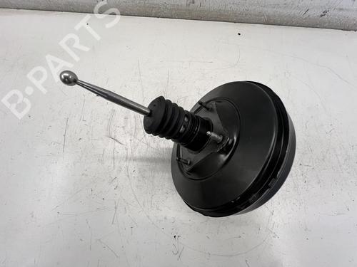 Servo brake AUDI A2 (8Z0) 1.4 | BP39679083M42 - Image 5