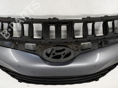 grille-hyundai-i30-gd-2011-39672812 main image