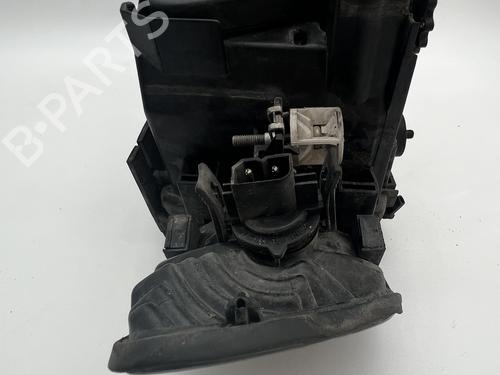 Right headlight BMW 7 (E38) 735 i, iL | BP39682081C29 - Image 9