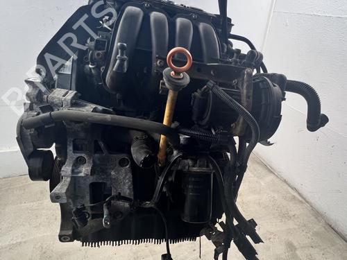 Engine AUDI A3 (8P1) 1.6 | BP39671446M1 - Image 3