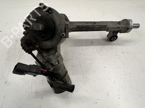 Steering rack SMART ROADSTER (452) 0.7 (452.432) | BP39671137M22 - Image 4