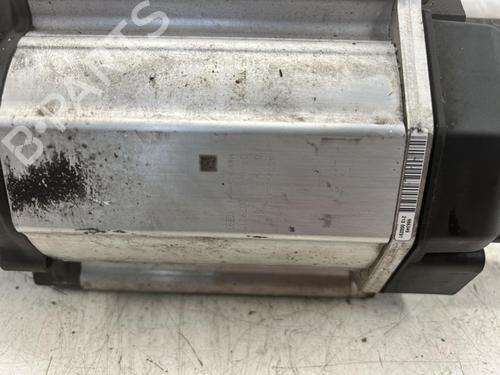 Steering rack VW EOS (1F7, 1F8) 1.4 TSI | BP39743121M22  - Image 8