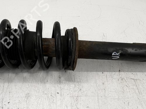 Right front shock absorber CHRYSLER 300C (LX, LE) 3.0 CRD | BP39681243M17 - Image 7