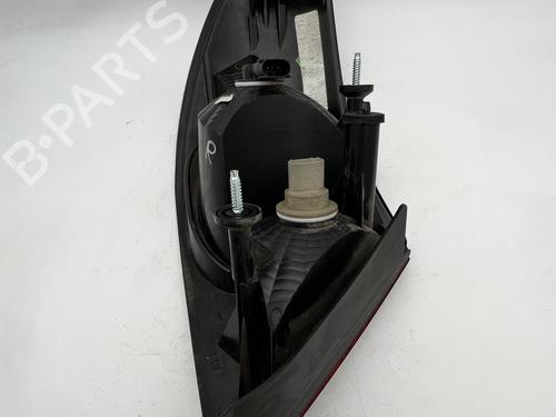 Right taillight CHRYSLER SEBRING (JS) 2.0 VVT | BP39681071C35 - Image 6