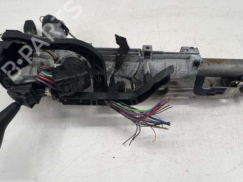 Steering column BMW 3 Touring (E46) 318 d | BP39673501M21 - Image 12