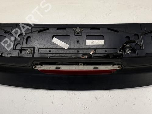 Andre BMW X5 (E70) 3.0 sd | BP39676844O1 - Image 12