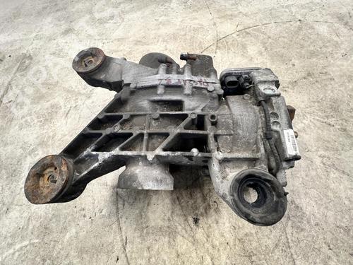 Rear differential VW PASSAT B6 Variant (3C5) 2.0 TDI 4motion | BP39680039M24 - Image 3