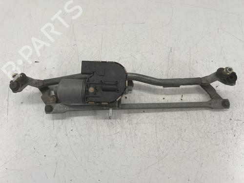Electronic module AUDI A3 (8P1) 1.6 | BP39715171M83 - Image 6