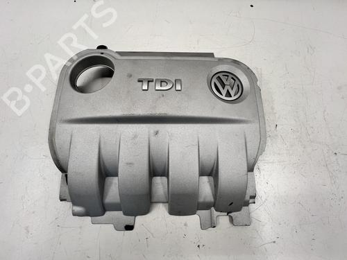 Upper protection VW PASSAT B6 Variant (3C5) 2.0 TDI | BP39672297M93 - Image 6