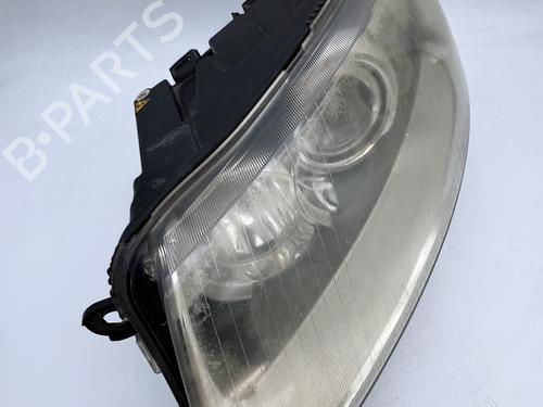 Left headlight AUDI A6 C6 (4F2) 2.4 | BP39681007C28 - Image 9