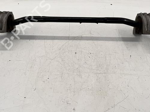 Anti roll bar BMW 5 (E60) 525 d | BP39679908M96 - Image 5