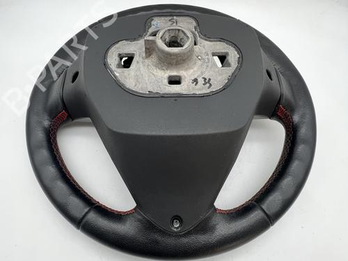 Rat FORD FIESTA VI (CB1, CCN) 1.0 Sport | BP39677214C49 - Image 3