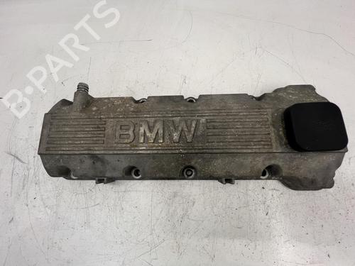 Used Valve cover Valve cover BMW 3 (E36) 316 i (102 hp) 39986325 39986325