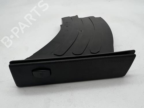 Cup/Object holder BMW 5 (E60) 520 i | BP39675225I37 - Image 5