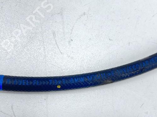 Pipe BMW 1 (F20) 116 i | BP39680254M125 - Image 3