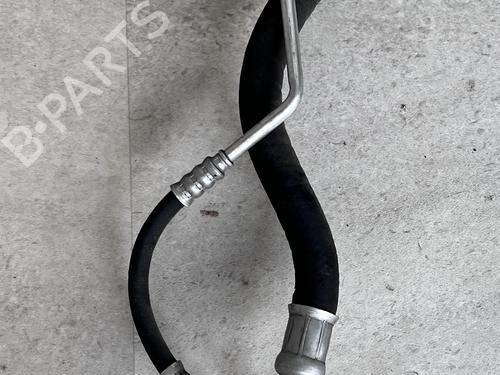 Air conditioning evaporator BMW 3 (E90) 320 i | BP40091332M109 - Image 2