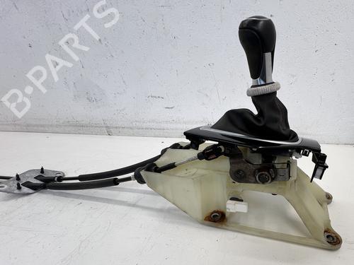 Gear lever MAZDA 3 (BM, BN) 2.0 | BP39676249M90 - Image 4