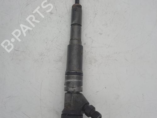 Injector BMW 7 (E65, E66, E67) 740 d | BP39674666M100 - Image 7