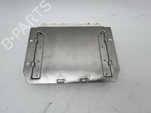 Electronic module MERCEDES-BENZ E-CLASS T-Model (S210) E 220 T CDI (210.206) | BP39674816M83 - Image 6