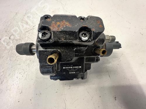 Injection pump BMW X5 (E53) 3.0 d | BP39679373M78 - Image 7