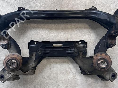 Used Subframe Subframe MERCEDES-BENZ E-CLASS T-Model (S211) E 320 T CDI (211.222) (224 hp) 39681142 39681142