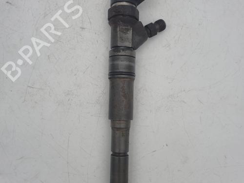 Injector BMW 7 (E65, E66, E67) 740 d | BP39674666M100 - Image 4