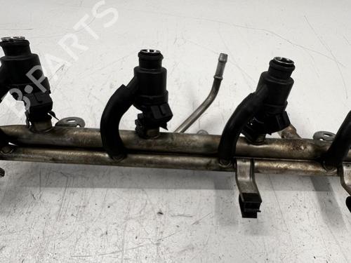 Injection rail BMW 3 Compact (E36) 316 i | BP39680385M98 - Image 5