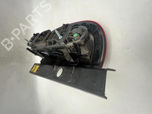 Right taillight DACIA DUSTER (HS_) 1.6 16V | BP40223316C35 - Image 7