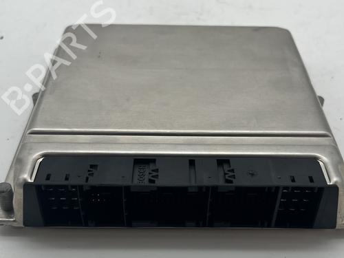 Engine control unit (ECU) MERCEDES-BENZ E-CLASS T-Model (S211) E 320 T (211.265) | BP39678229M57 - Image 4