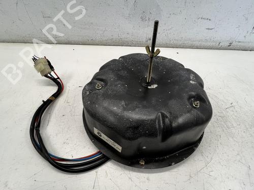 other-bmw-5-touring-e39-1996-1997-1998-1999-2000-2001-2002-2003-2004-39670927 main image
