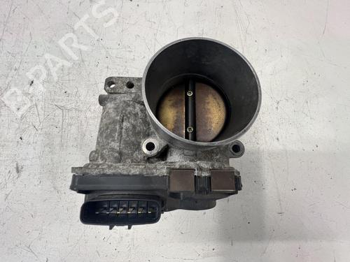 Used Throttle body Throttle body 39674113 39674113