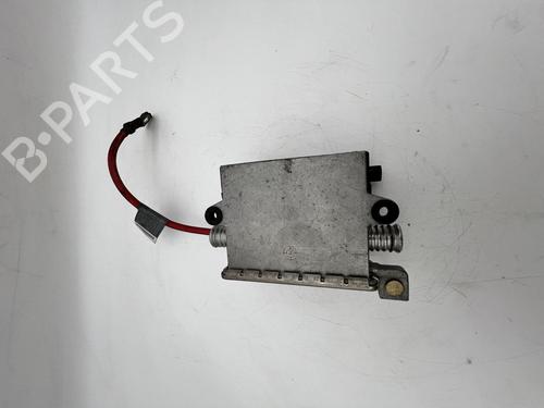 Electronic module BMW 3 Touring (E46) 330 xd | BP39677911M83 - Image 7