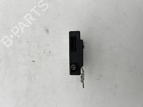 Electronic module BMW 5 Touring (E39) 530 d | BP39679299M83 - Image 3