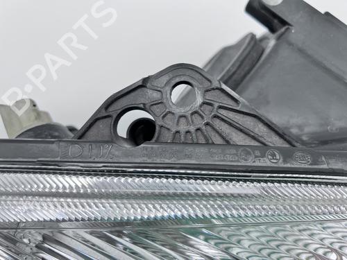 Right headlight SKODA FABIA II Combi (545) 1.6 | BP39671555C29 - Image 7