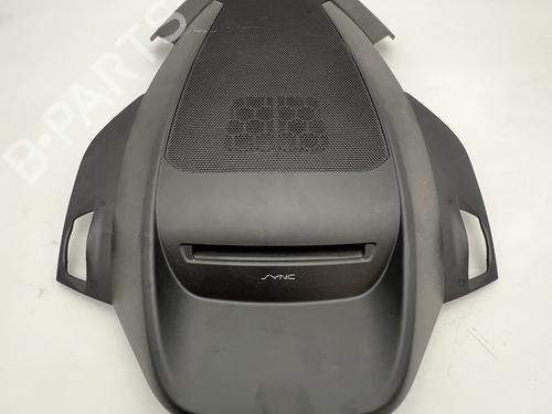 Used Other Other FORD KUGA II (DM2) 1.5 EcoBoost (150 hp) 39682134 39682134