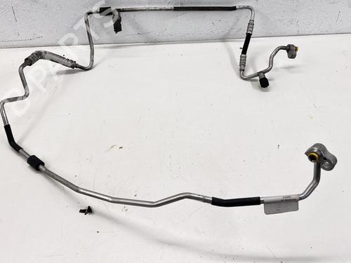 ac-pipe-bmw-1-convertible-e88-2007-2008-2009-2010-2011-2012-2013-39670745 main image